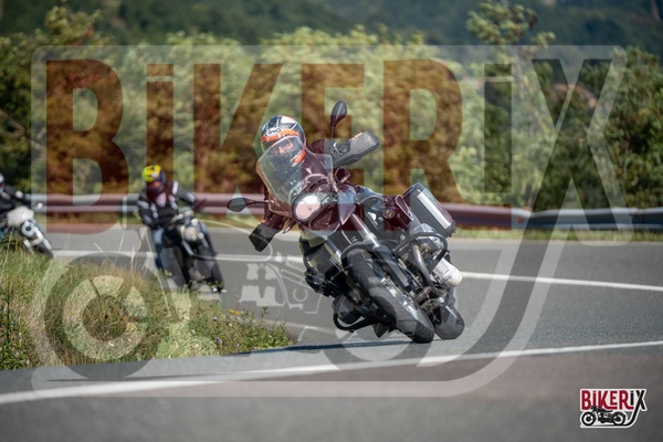 Passo della Futa E 31-08-25 h11-38 1476