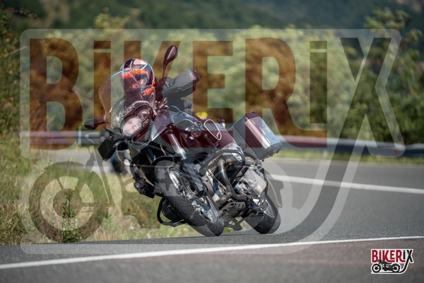 Passo della Futa E 31-08-25 h11-38 1478