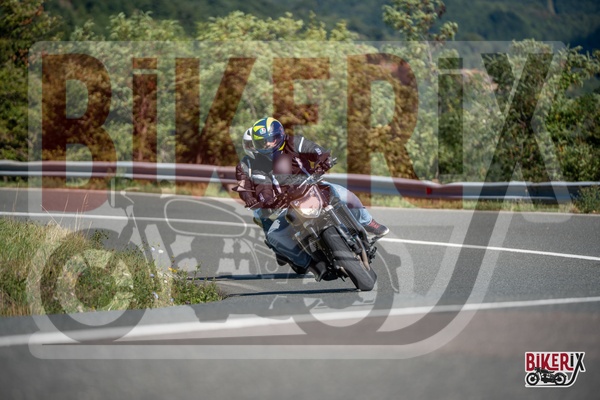 Passo della Futa E 31-08-25 h11-38 1479