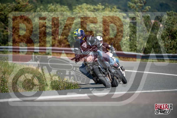 Passo della Futa E 31-08-25 h11-38 1481