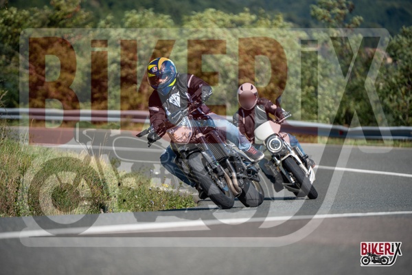 Passo della Futa E 31-08-25 h11-38 1482