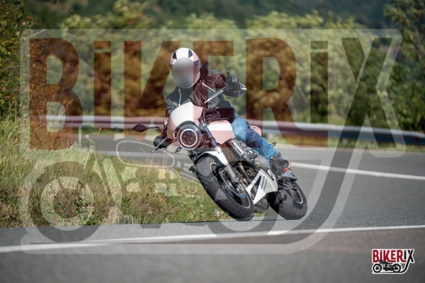 Passo della Futa E 31-08-25 h11-38 1483