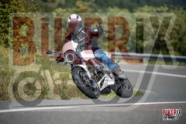 Passo della Futa E 31-08-25 h11-38 1484