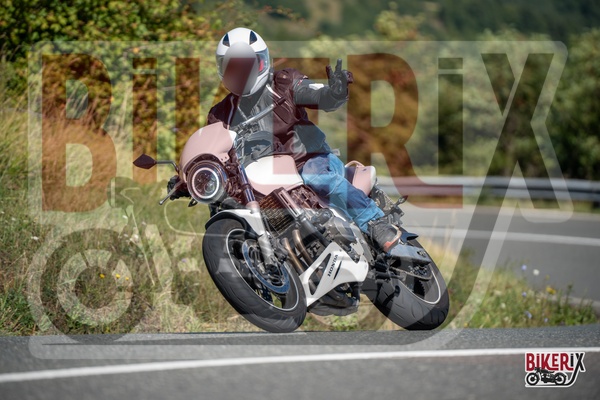 Passo della Futa E 31-08-25 h11-38 1485