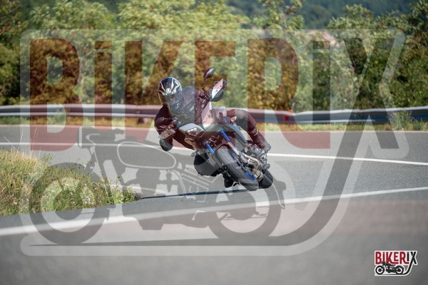 Passo della Futa E 31-08-25 h11-38 1487