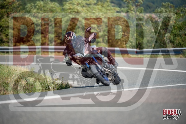 Passo della Futa E 31-08-25 h11-38 1488