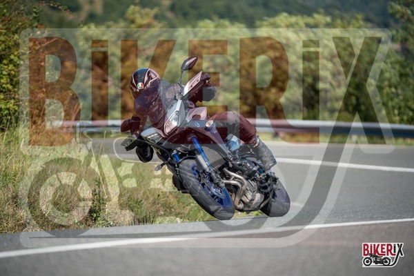 Passo della Futa E 31-08-25 h11-38 1490