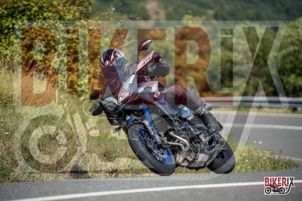 Passo della Futa E 31-08-25 h11-38 1491