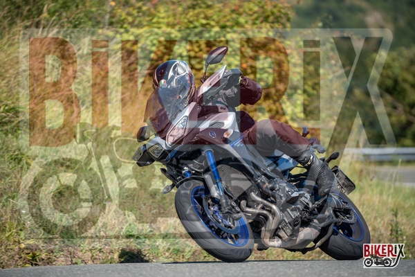 Passo della Futa E 31-08-25 h11-38 1492