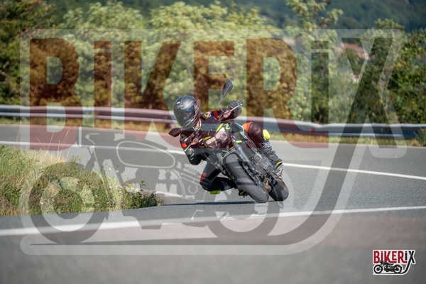 Passo della Futa E 31-08-25 h11-38 1494