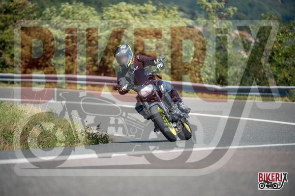 Passo della Futa E 31-08-25 h11-38 1499