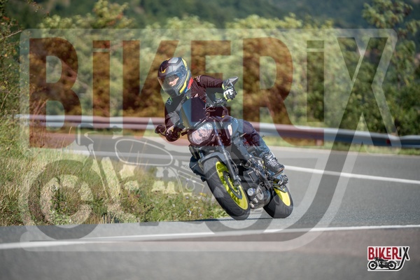 Passo della Futa E 31-08-25 h11-39 1501