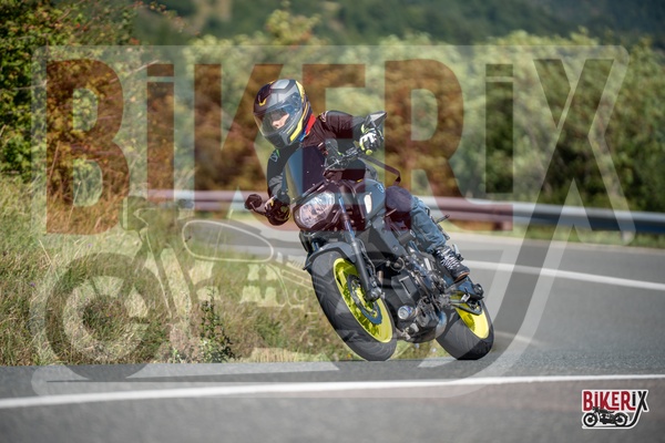 Passo della Futa E 31-08-25 h11-39 1502