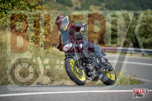 Passo della Futa E 31-08-25 h11-39 1503