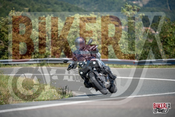 Passo della Futa E 31-08-25 h11-39 1504