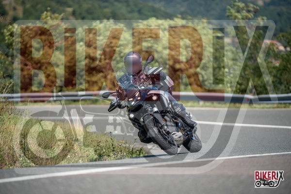 Passo della Futa E 31-08-25 h11-39 1505