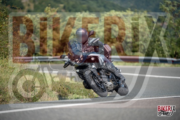 Passo della Futa E 31-08-25 h11-39 1506