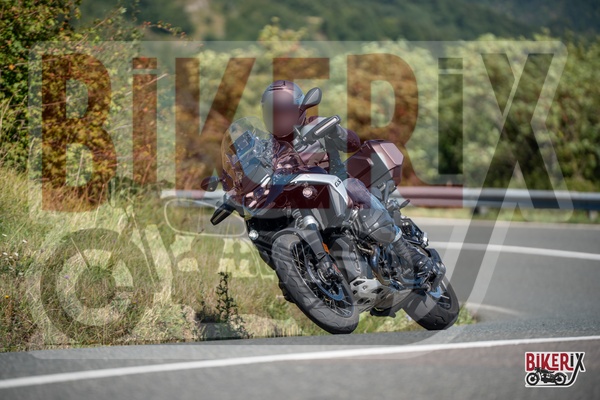 Passo della Futa E 31-08-25 h11-39 1507