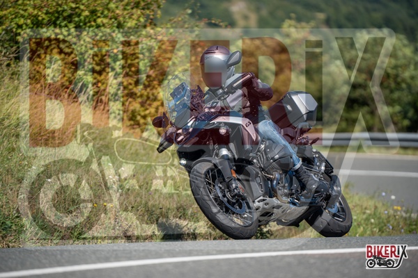 Passo della Futa E 31-08-25 h11-39 1508