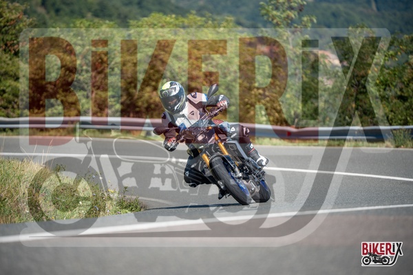 Passo della Futa E 31-08-25 h11-40 1509