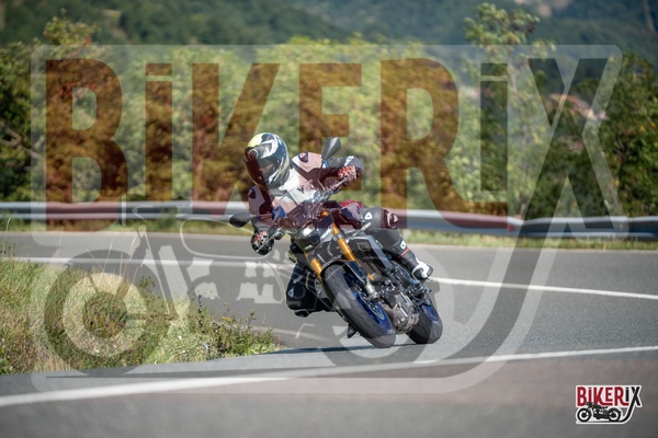 Passo della Futa E 31-08-25 h11-40 1510