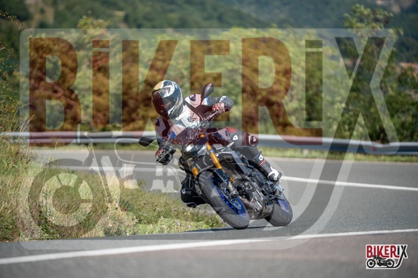 Passo della Futa E 31-08-25 h11-40 1511