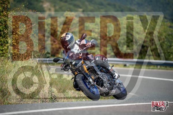 Passo della Futa E 31-08-25 h11-40 1512