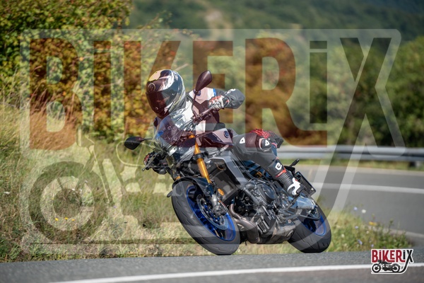 Passo della Futa E 31-08-25 h11-40 1513