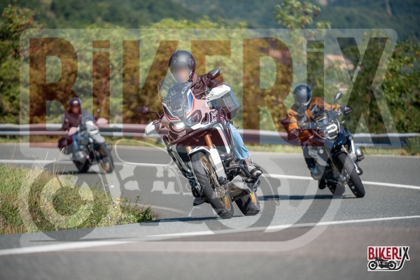 Passo della Futa E 31-08-25 h11-40 1514