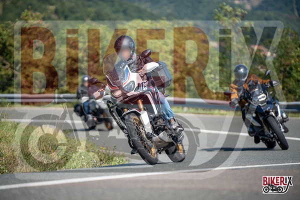 Passo della Futa E 31-08-25 h11-40 1515