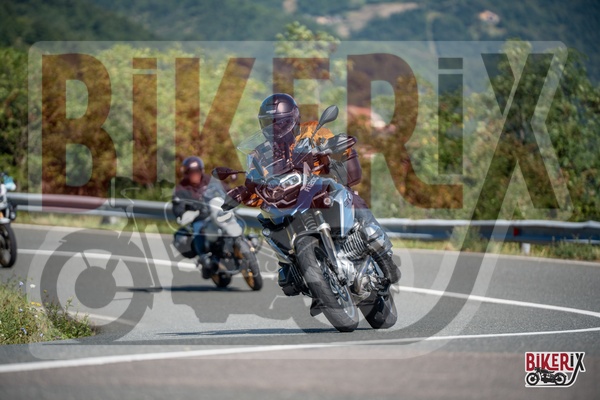 Passo della Futa E 31-08-25 h11-40 1516