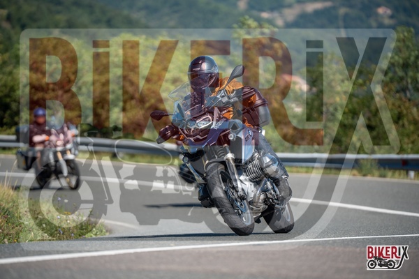 Passo della Futa E 31-08-25 h11-40 1517