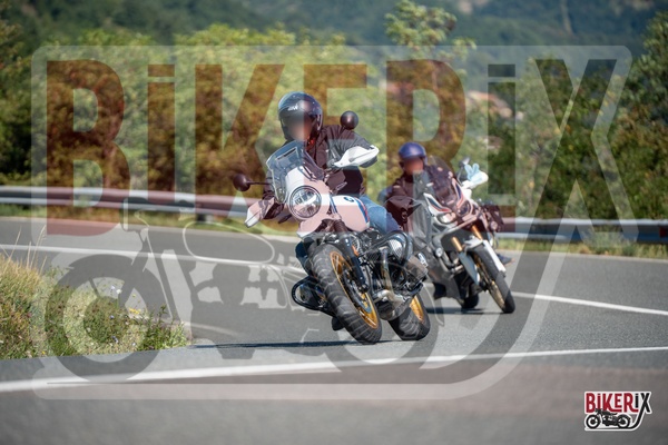 Passo della Futa E 31-08-25 h11-40 1518