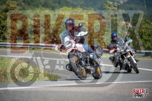 Passo della Futa E 31-08-25 h11-40 1519