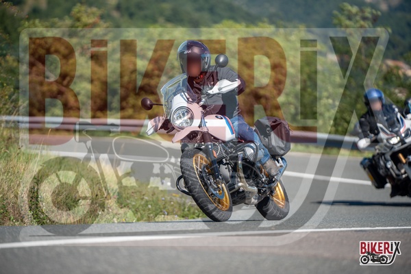 Passo della Futa E 31-08-25 h11-40 1520