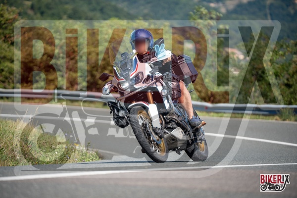 Passo della Futa E 31-08-25 h11-40 1521