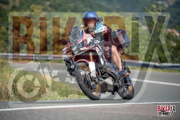 Passo della Futa E 31-08-25 h11-40 1522