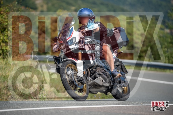 Passo della Futa E 31-08-25 h11-40 1523