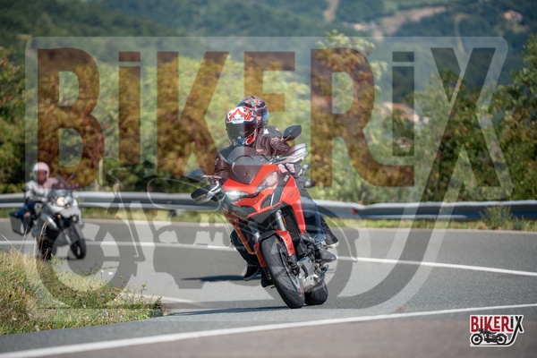 Passo della Futa E 31-08-25 h11-40 1524