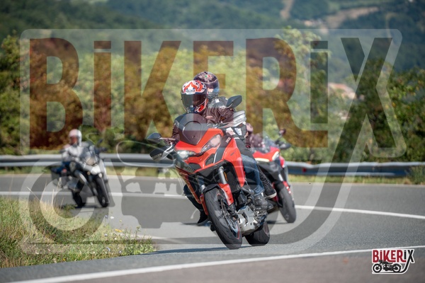 Passo della Futa E 31-08-25 h11-40 1525