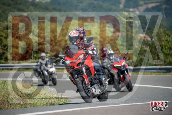 Passo della Futa E 31-08-25 h11-40 1526