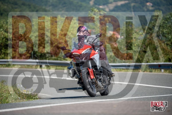 Passo della Futa E 31-08-25 h11-40 1527