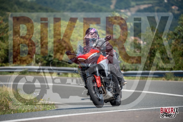 Passo della Futa E 31-08-25 h11-40 1528