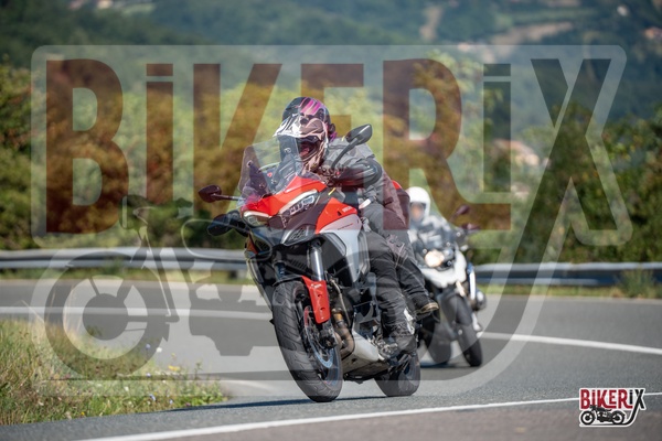 Passo della Futa E 31-08-25 h11-40 1529