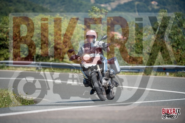 Passo della Futa E 31-08-25 h11-40 1530