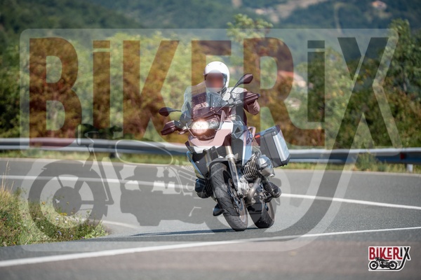 Passo della Futa E 31-08-25 h11-40 1531