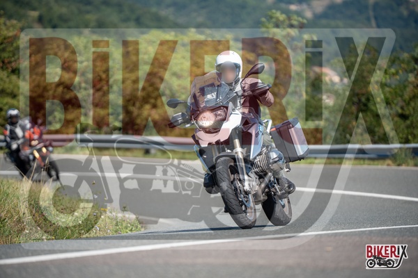 Passo della Futa E 31-08-25 h11-40 1532