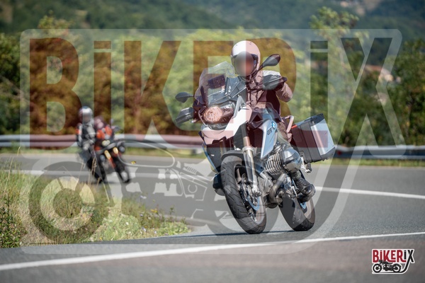 Passo della Futa E 31-08-25 h11-40 1533