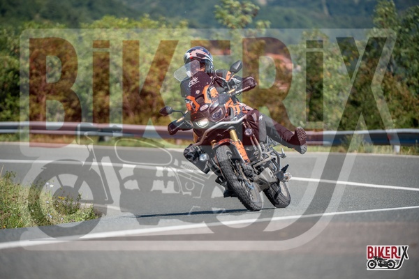 Passo della Futa E 31-08-25 h11-40 1534