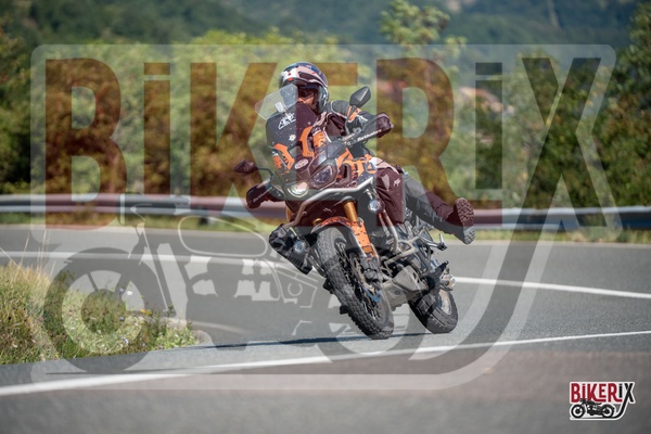 Passo della Futa E 31-08-25 h11-40 1535